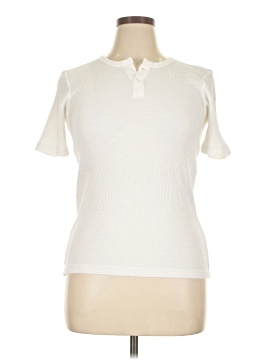 G Star Raw Short Sleeve Turtleneck