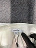 Chico's Ivory Dress Pants Size Sm (0.5) - photo 3