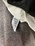 Chico's Ivory Dress Pants Size Sm (0.5) - photo 4