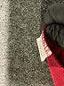 Unbranded 100% Polyester Burgundy Cocktail Dress Size M - photo 8