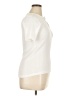 G-Star RAW Ivory Short Sleeve Turtleneck Size XL - photo 4