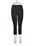 Nike Black Active Pants Size M - photo 1