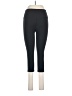 Nike Black Active Pants Size M - photo 2