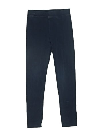 Crewcuts Outlet Casual Pants (view 1)