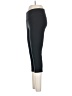 Nike Black Active Pants Size M - photo 5