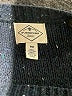 St. John's Bay Black Pullover Sweater Size M (petite) - photo 7