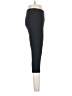 Nike Black Active Pants Size M - photo 4