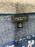 Jason Wu for Target 100% Polyester Blue Sleeveless Blouse Size S - photo 7
