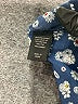 Jason Wu for Target 100% Polyester Blue Sleeveless Blouse Size S - photo 8