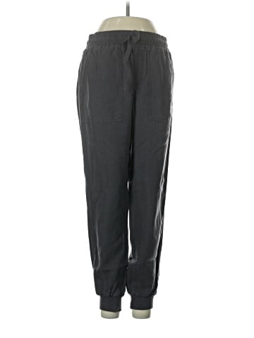 Search for Sanity Track Pants (view 1)