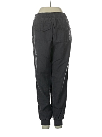 Search for Sanity Track Pants (view 2)