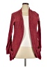 Unbranded Red Cardigan Size XXL - photo 1