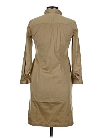 Talbots Casual Dress (view 2)