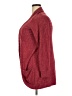 Unbranded Red Cardigan Size XXL - photo 5