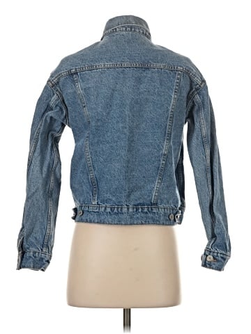 Old Navy Denim Jacket (view 2)