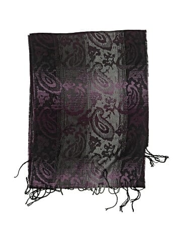 Eddie Bauer Scarf (view 2)