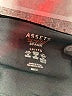 Assets Black Casual Pants Size 1X - photo 7