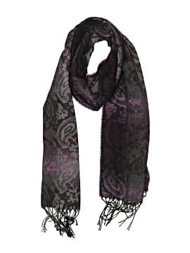 Eddie Bauer Scarf