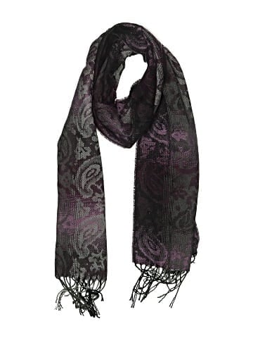 Eddie Bauer Scarf (view 1)