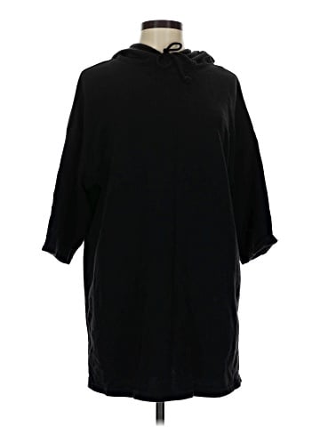 Divided by H&M Casual Dress (view 1)