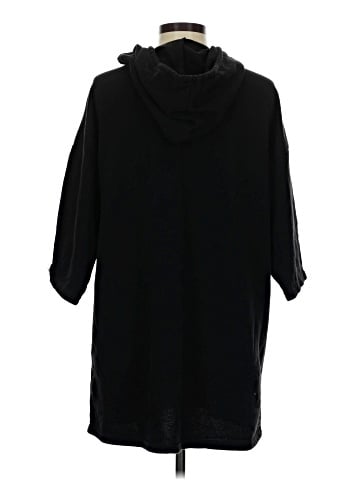 Divided by H&M Casual Dress (view 2)