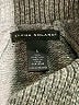 Elena Solano Gray Cardigan Size S - photo 7