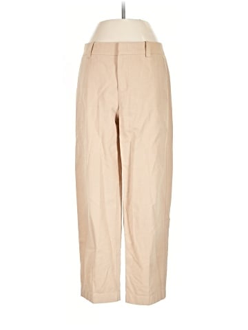 Vince. Khakis (view 1)