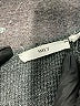 Wilt Gray Pullover Sweater Size L - photo 7