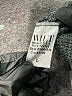 Wilt Gray Pullover Sweater Size L - photo 8