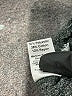 Wilt Gray Pullover Sweater Size L - photo 9