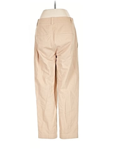 Vince. Khakis (view 2)