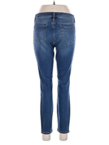 Buffalo by David Bitton Jeans (view 2)