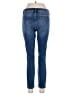 Buffalo by David Bitton Solid Blue Jeans Size 29 waist - photo 2