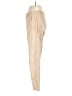 Vince. 100% Cotton Solid Tan Khakis Size 0 - photo 5