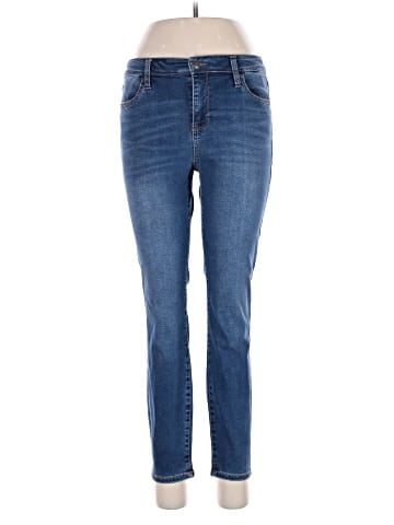 Buffalo by David Bitton Jeans (view 1)