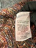 Susina Tweed Brown Pullover Sweater Size XL - photo 8