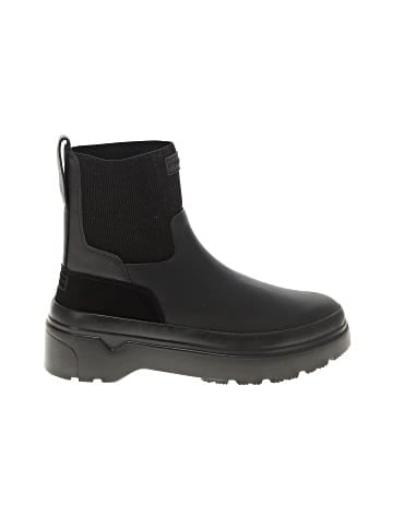 Hunter Ankle Boots (view 1)