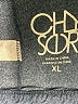 Chaser Blue Sweatpants Size XL - photo 3
