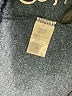 Chaser Blue Sweatpants Size XL - photo 4