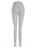 Lululemon Athletica Gray Yoga Pants Size 2 - photo 2