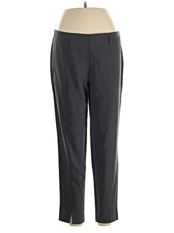 Body By Victoria Dress Pants (view 1)