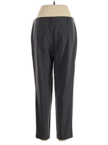 Body By Victoria Dress Pants (view 2)