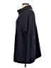 Halogen Blue Turtleneck Sweater Size L - photo 5
