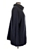 Halogen Blue Turtleneck Sweater Size L - photo 4