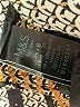 M&S Collection Houndstooth Gray Casual Pants Size UK 8 / US 4 - photo 5