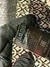M&S Collection Houndstooth Gray Casual Pants Size UK 8 / US 4 - photo 6