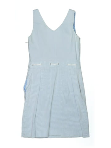 Tommy Hilfiger Dress (view 2)