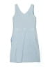 Tommy Hilfiger Blue Dress Size 4 - photo 2