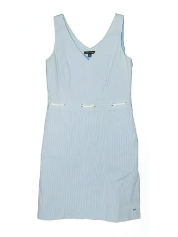 Tommy Hilfiger Dress (view 1)