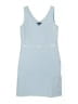 Tommy Hilfiger Blue Dress Size 4 - photo 1